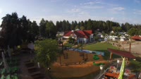 Lindau - Campingpark Gitzenweiler Hof GmbH
