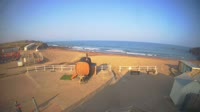 Bude - Crooklets Beach