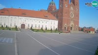 Miniaturka