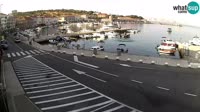 Senj - Coast