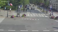 Aleja Armii Krajowej