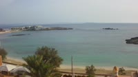 Formentera - Es Pujols