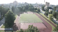 Kaunas - Stadium