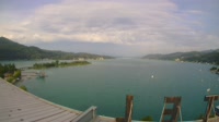 Pörtschach - Wörthersee