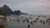 Palawan - El Nido