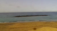 Teneriffa - Costa Adeje - Playa del Duque