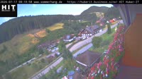 Bad Rippoldsau-Schapbach