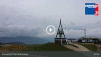 Miniatiūra