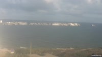 Baleal - Beach