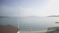 Sardinija - Murta Maria - Marina Maria