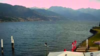 Dervio - Lake Como