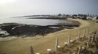 Fuerteventura - Corralejo Strand