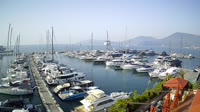 La Spezia - Porto Lotti