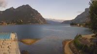 Lecco - Lake Como