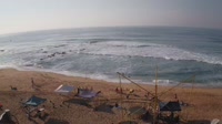 Ballito - Willard Beach