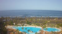 Teneriffa - Arona - Playa de Las Americas