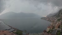 Limone sul Garda - Coast