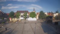 Market Square