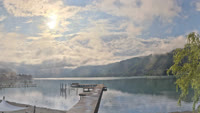 Annenheim - Ossiacher See