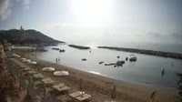 Cervo - Camping Lino - Paplūdimys