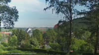 Vista panorámica