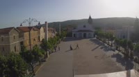 Miniatiūra