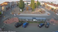 Market Square