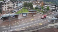 Miniaturansicht
