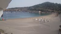 Ibiza - Cala Vadella