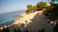 Hvar - Ivan Dolac