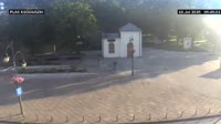 Tadeusz Kościuszko Square