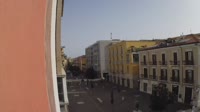 Miniatiūra