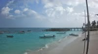Zanzibar - Nungwi