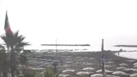 Diano Marina - Spiaggia