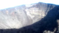 Piton de la Fournaise