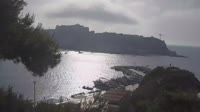 Isole Tremiti - San Domino - San Nicola