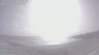 Gran Canaria - Telde - Playa del Hombre