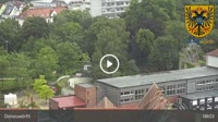 Donauwörth - Liebfrauenmünster