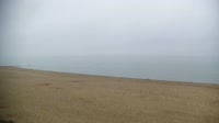 Plaża