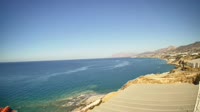 Creta - Psari Forada - Arvi