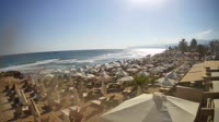 Creta - Chersonissos - Stalida