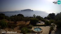 Zante - Marathias