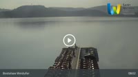 Nohfelden-Bosen - Bostalsee