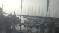 Sanremo - Porto Vecchio