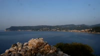 Spotorno - Spiaggia, Parco Giochi