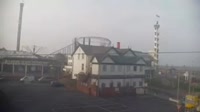 Blackpool - Pleasure Beach