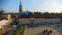 Market Square
