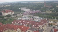 Miniaturka