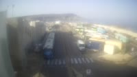 Ċirkewwa - Terminal promowy i autobusowy