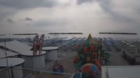 Comacchio - Lido delle Nazioni